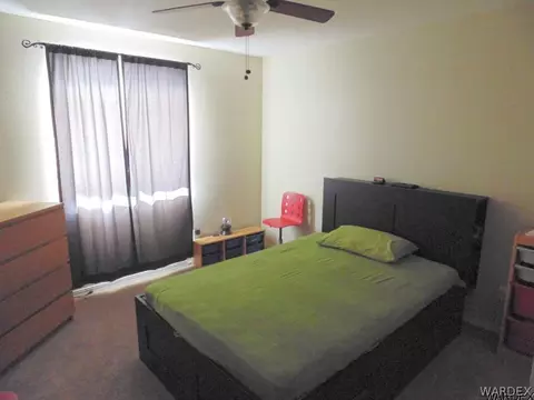 3769 E Packard Ave, Kingman, AZ 86409 photo 21