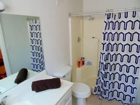 3769 E Packard Ave, Kingman, AZ 86409 photo 17