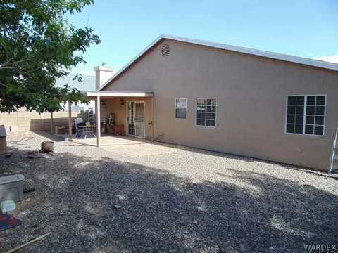 3769 E Packard Ave, Kingman, AZ 86409 photo 26