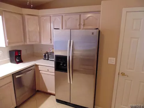 3769 E Packard Ave, Kingman, AZ 86409 photo 6