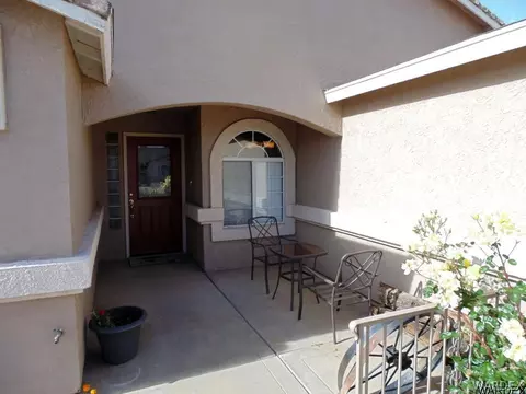 3769 E Packard Ave, Kingman, AZ 86409 photo 22