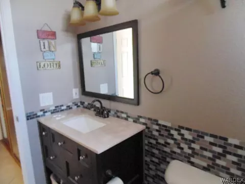 3769 E Packard Ave, Kingman, AZ 86409 photo 19