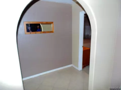 3769 E Packard Ave, Kingman, AZ 86409 photo 12