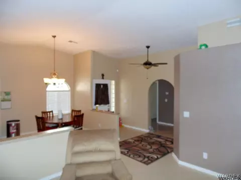 3769 E Packard Ave, Kingman, AZ 86409 photo 11