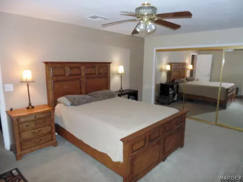 3769 E Packard Ave, Kingman, AZ 86409 photo 14