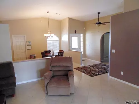 3769 E Packard Ave, Kingman, AZ 86409 photo 10