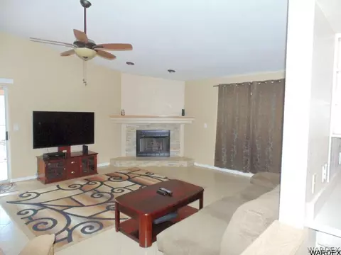 3769 E Packard Ave, Kingman, AZ 86409 photo 7