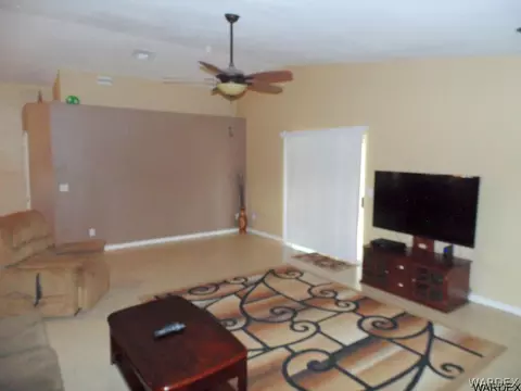3769 E Packard Ave, Kingman, AZ 86409 photo 9