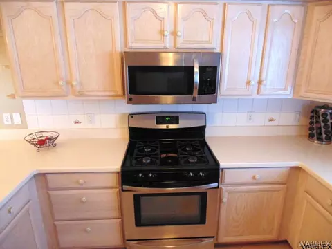 3769 E Packard Ave, Kingman, AZ 86409 photo 5