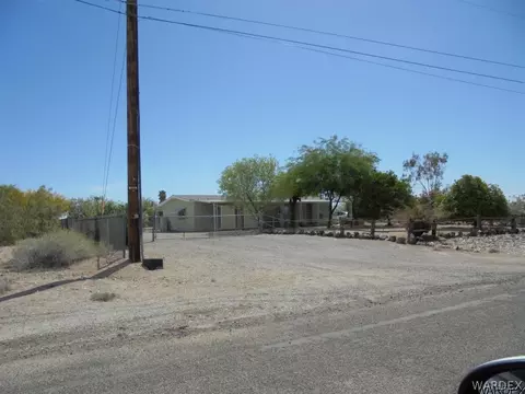 7405 Arcata Trl, Big River, CA 92242 photo 1