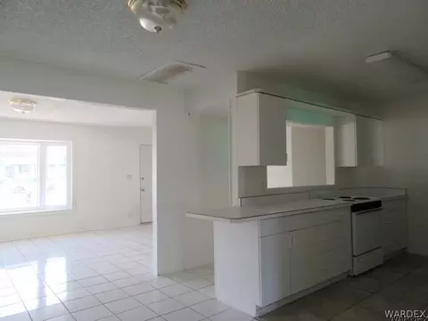 2525 Marlene Ave, Kingman, AZ 86401 photo 15