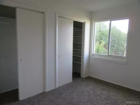 2525 Marlene Ave, Kingman, AZ 86401 photo 20