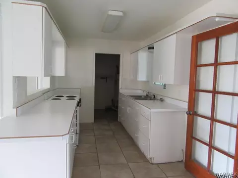 2525 Marlene Ave, Kingman, AZ 86401 photo 9