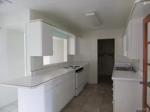 2525 Marlene Ave, Kingman, AZ 86401 photo 10