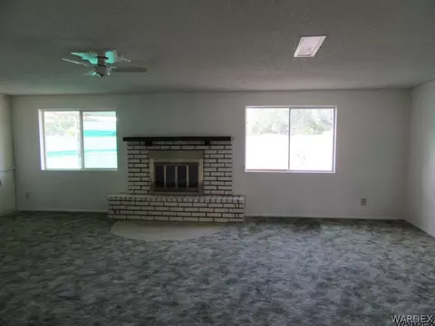 2525 Marlene Ave, Kingman, AZ 86401 photo 12