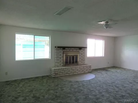 2525 Marlene Ave, Kingman, AZ 86401 photo 13