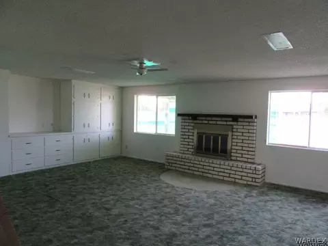 2525 Marlene Ave, Kingman, AZ 86401 photo 11