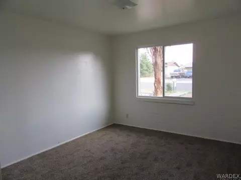 2525 Marlene Ave, Kingman, AZ 86401 photo 23