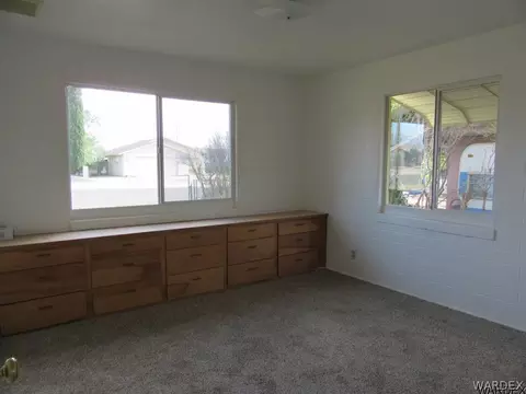 2525 Marlene Ave, Kingman, AZ 86401 photo 17