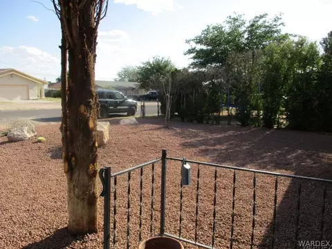 2525 Marlene Ave, Kingman, AZ 86401 photo 4
