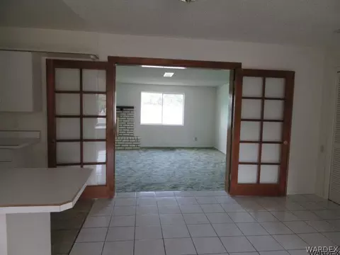 2525 Marlene Ave, Kingman, AZ 86401 photo 8
