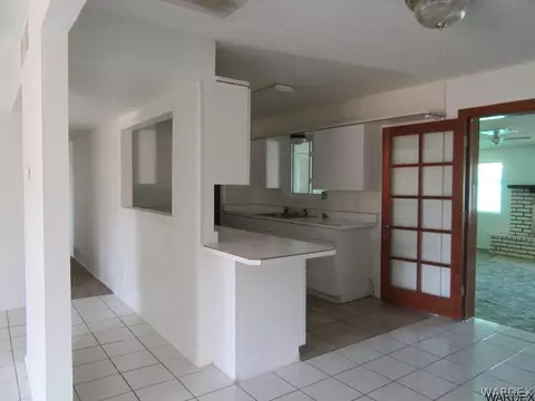 2525 Marlene Ave, Kingman, AZ 86401 photo 16