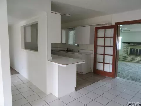 2525 Marlene Ave, Kingman, AZ 86401 photo 7