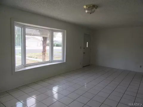 2525 Marlene Ave, Kingman, AZ 86401 photo 6