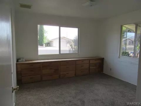2525 Marlene Ave, Kingman, AZ 86401 photo 18