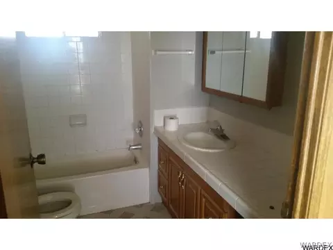 1204 Riverview Ln, Needles, CA 92363 photo 3
