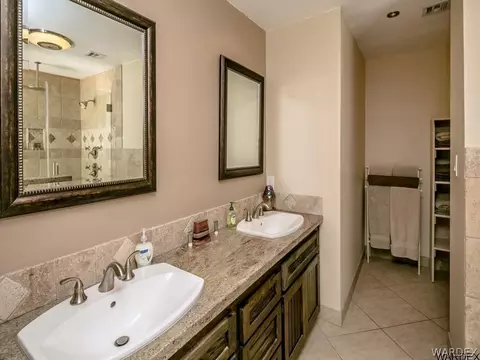 8887 Apache Loop, Parker, AZ 85344 photo 12