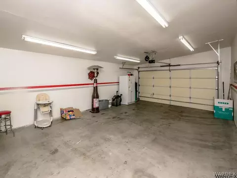 8887 Apache Loop, Parker, AZ 85344 photo 18