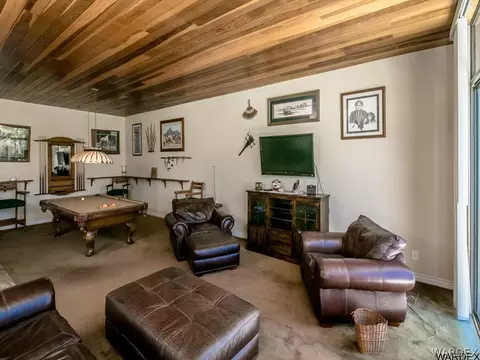 8887 Apache Loop, Parker, AZ 85344 photo 5
