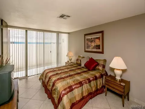 8887 Apache Loop, Parker, AZ 85344 photo 11