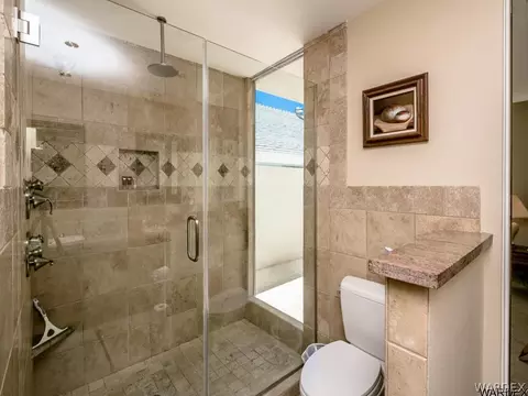 8887 Apache Loop, Parker, AZ 85344 photo 13