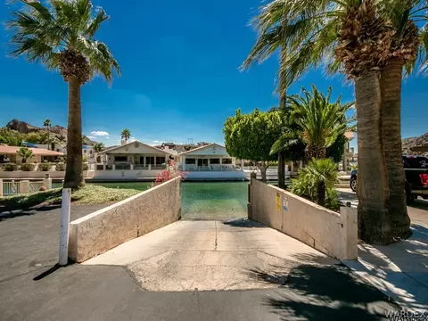 8887 Apache Loop, Parker, AZ 85344 photo 26