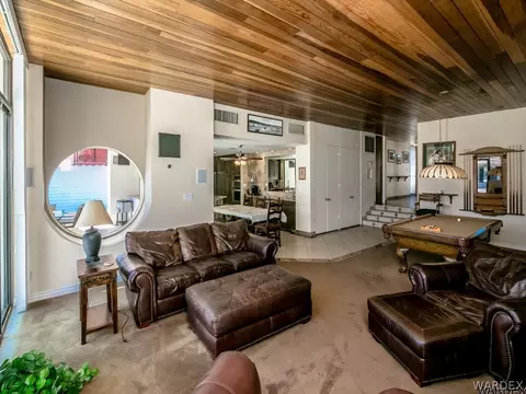 8887 Apache Loop, Parker, AZ 85344 photo 6