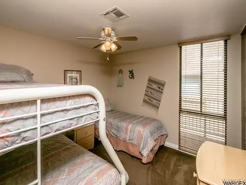 8887 Apache Loop, Parker, AZ 85344 photo 16