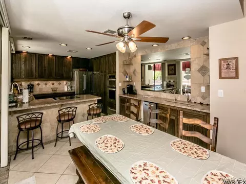 8887 Apache Loop, Parker, AZ 85344 photo 9