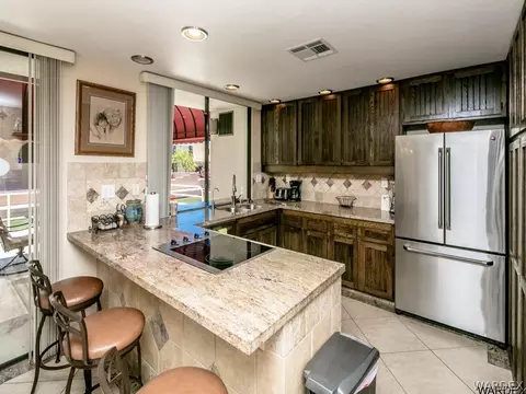 8887 Apache Loop, Parker, AZ 85344 photo 10