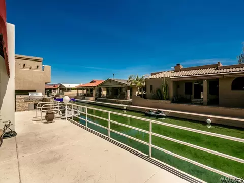 8887 Apache Loop, Parker, AZ 85344 photo 21