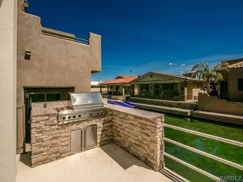 8887 Apache Loop, Parker, AZ 85344 photo 22