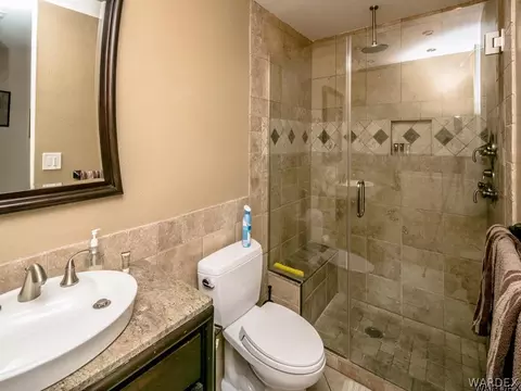 8887 Apache Loop, Parker, AZ 85344 photo 15