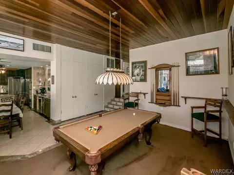 8887 Apache Loop, Parker, AZ 85344 photo 8
