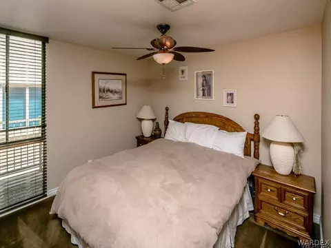 8887 Apache Loop, Parker, AZ 85344 photo 14