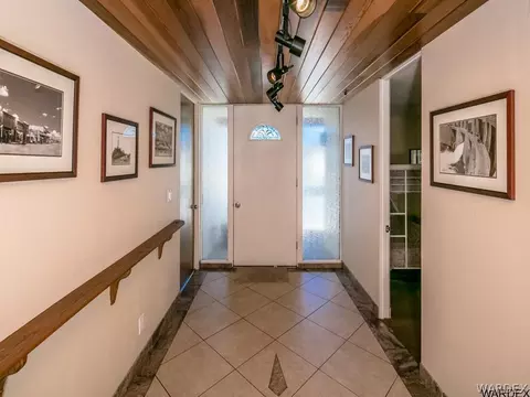 8887 Apache Loop, Parker, AZ 85344 photo 4