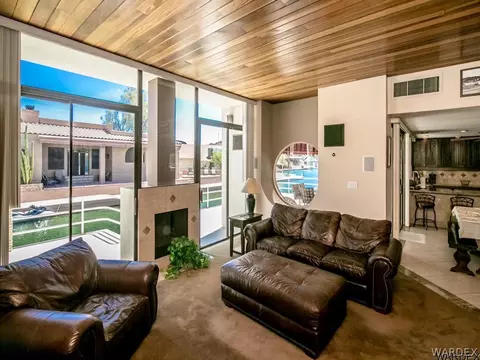8887 Apache Loop, Parker, AZ 85344 photo 7
