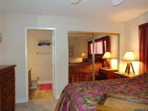 3734 Westcliff Ave, Laughlin, NV 89029 photo 15