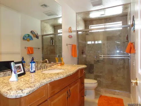 3734 Westcliff Ave, Laughlin, NV 89029 photo 20
