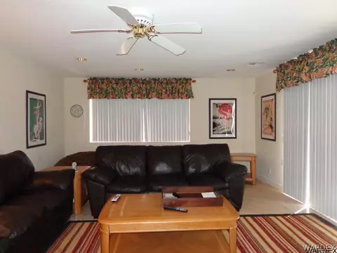 3734 Westcliff Ave, Laughlin, NV 89029 photo 27